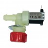 Buffalo Solenoid Klep - Reserveonderdeel voor CW306