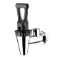Buffalo Coffee Percolator Kraan RVS - Reserveonderdeel voor CN295