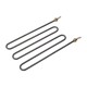 Buffalo 600 Series verwarmingselement - origineel reserveonderdeel voor CU478