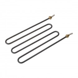 Buffalo 600 Series verwarmingselement - origineel reserveonderdeel voor CU478