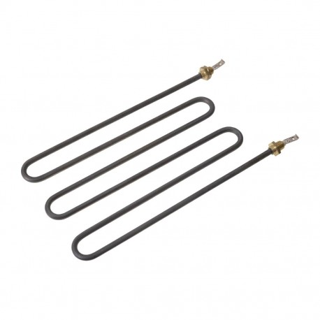 Buffalo 600 Series verwarmingselement - origineel reserveonderdeel voor CU478