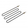 Buffalo 600 Series verwarmingselement - origineel reserveonderdeel voor CU478