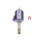 Buffalo waspomp - reserveonderdeel voor CK110 en CK079