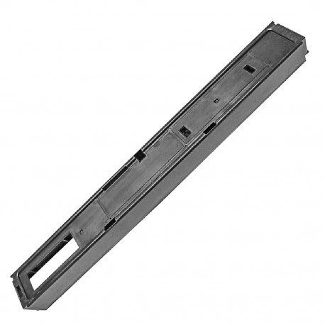 Buffalo Control Panel - Bedieningspaneel Reserveonderdeel voor FB865