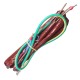 Buffalo 600 Series interne bekabelingsgroep – origineel reserveonderdeel voor CU480