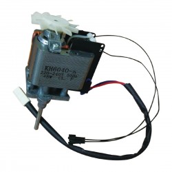 Buffalo Mengmotor voor CM289 - Origineel Reserveonderdeel