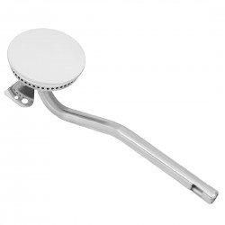 Buffalo Side Burner Component - Reserveonderdeel voor CF732