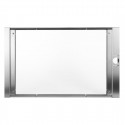 Buffalo ovendeur RVS - Reserveonderdeel voor CU769 en HZ488