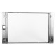 Buffalo ovendeur RVS - Reserveonderdeel voor CU769 en HZ488