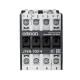 Buffalo Contactor 4 polen - Origineel Reserveonderdeel voor CK110 en CK079