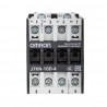 Buffalo Contactor 4 polen - Origineel Reserveonderdeel voor CK110 en CK079