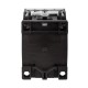 Buffalo Contactor 4 polen - Origineel Reserveonderdeel voor CK110 en CK079