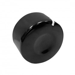 Buffalo knop – origineel reserveonderdeel voor CJ373