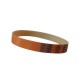 Buffalo riem voor CD277 en CD278 – origineel reserveonderdeel