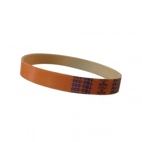 Buffalo riem voor CD277 en CD278 – origineel reserveonderdeel