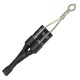 Buffalo HV Diode reserveonderdeel voor FB862 - tin