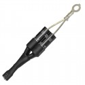 Buffalo HV Diode reserveonderdeel voor FB862 - tin
