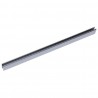 Buffalo Deur Metalen Inzetstuk – Aluminium Reserveonderdeel voor CD231 HW923