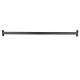 Buffalo Long Fence Rail – Stalen Reserveonderdeel voor CY265