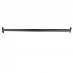 Buffalo Long Fence Rail – Stalen Reserveonderdeel voor CY265