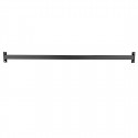 Buffalo Long Fence Rail – Stalen Reserveonderdeel voor CY265