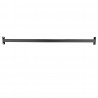 Buffalo Long Fence Rail – Stalen Reserveonderdeel voor CY265