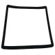 Buffalo Gasket – Schuimen Afdichting Reserveonderdeel voor CT014