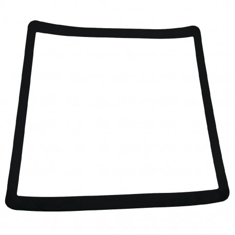 Buffalo Gasket – Schuimen Afdichting Reserveonderdeel voor CT014