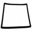 Buffalo Gasket – Schuimen Afdichting Reserveonderdeel voor CT014