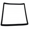 Buffalo Gasket – Schuimen Afdichting Reserveonderdeel voor CT014