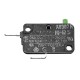 Buffalo Microswitch - Origineel Reserveonderdeel voor FB861-FB865