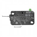 Buffalo Microswitch - Origineel Reserveonderdeel voor FB861-FB865