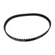 Buffalo Riem - Origineel Reserveonderdeel voor CM289