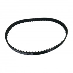 Buffalo Riem - Origineel Reserveonderdeel voor CM289