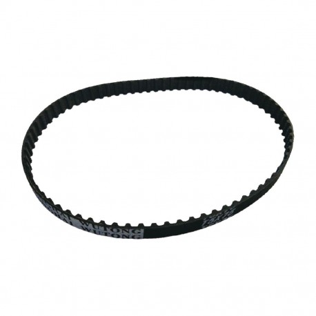 Buffalo Riem - Origineel Reserveonderdeel voor CM289