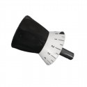 Buffalo Regulator Knop voor CD279 - Origineel Reserveonderdeel