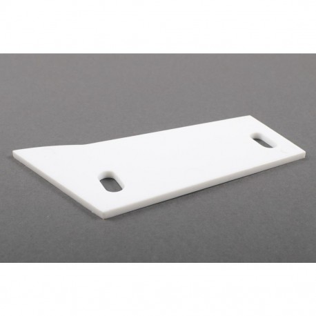 Buffalo Deflector reserveonderdeel voor CD277 & CD278