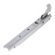 Buffalo 600 Series Scharnier - Origineel Reserveonderdeel voor CU470