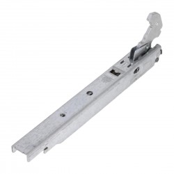 Buffalo 600 Series Scharnier - Origineel Reserveonderdeel voor CU470