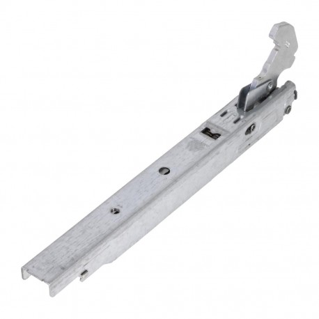 Buffalo 600 Series Scharnier - Origineel Reserveonderdeel voor CU470