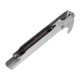 Buffalo 600 Series Scharnier - Origineel Reserveonderdeel voor CU470
