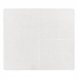 Buffalo Mesh reserveonderdeel voor DB234 – Polypropyleen zeefinzet