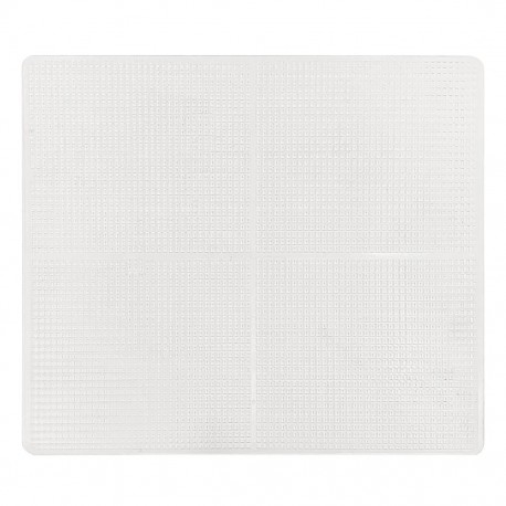 Buffalo Mesh reserveonderdeel voor DB234 – Polypropyleen zeefinzet