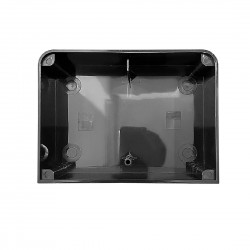 Buffalo lekbak ABS voor CJ787 - Reserveonderdeel