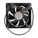 Buffalo 9025 ventilator - reserveonderdeel voor CU487 en CU488
