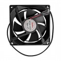 Buffalo 9025 ventilator - reserveonderdeel voor CU487 en CU488
