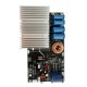 Buffalo hoofdprintplaat 3000W – reserveonderdeel voor CU558