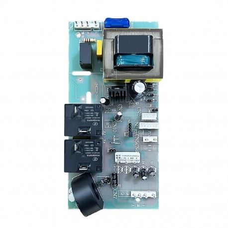 Buffalo PCB Reserveonderdeel voor CJ787
