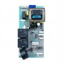 Buffalo PCB Reserveonderdeel voor CJ787