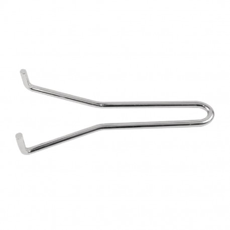 Buffalo Tool voor Messenset RVS – Reserveonderdeel voor CR836, DR825, CY140 en CY141
